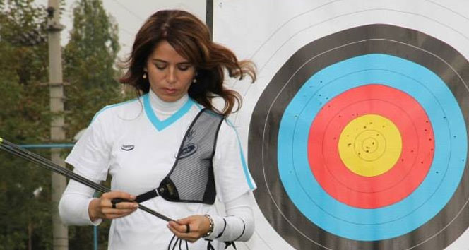 Okçu Çokak, trafik kazasında hayatını kaybetti ile ilgili görsel sonucu