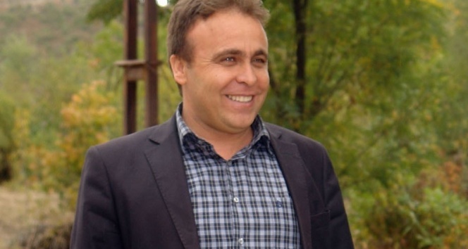 3 belediye başkanına terörden tutuklama