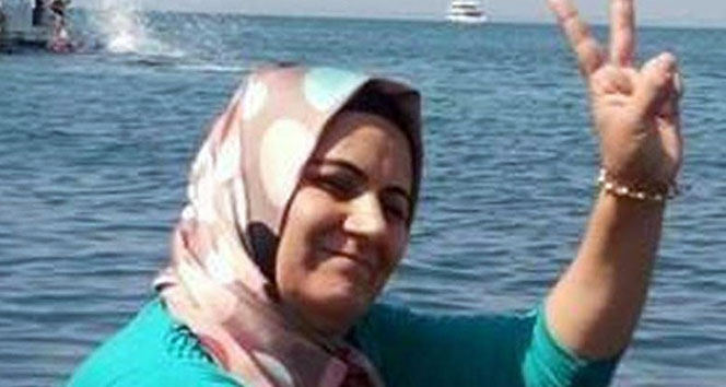 Siirtte 2 belediye başkanı tutuklandı