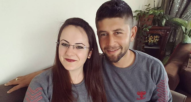 Elbabdan Burdura acı haber