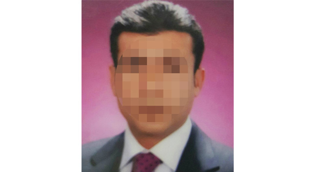 Samsunda bir mühendis PKK/KCKdan gözaltına alındı