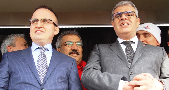 Çanakkale'deki depremzedelere ev müjdesi ile ilgili görsel sonucu