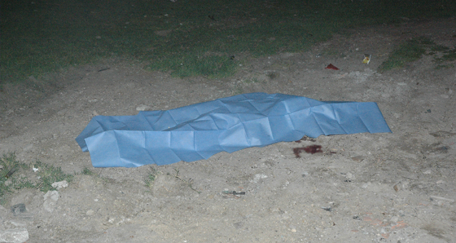 Adanada iki kadın öldürüldü