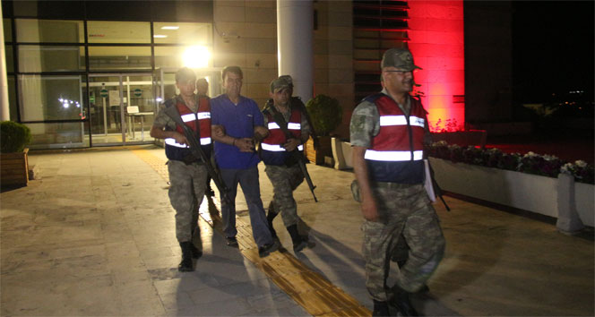 Elazığda ambulansa verilen cesedin sırrı çözüldü