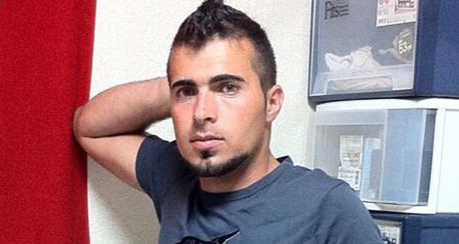 Japonyada PKK için para toplayan şahıs İstanbulda yakalandı