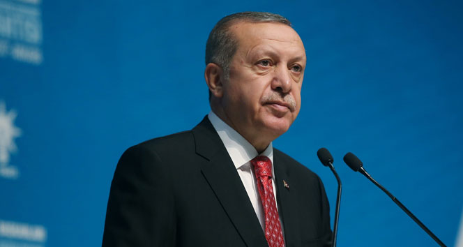 Cumhurbaşkanı Erdoğan, Deniz Baykal için devreye girdi
