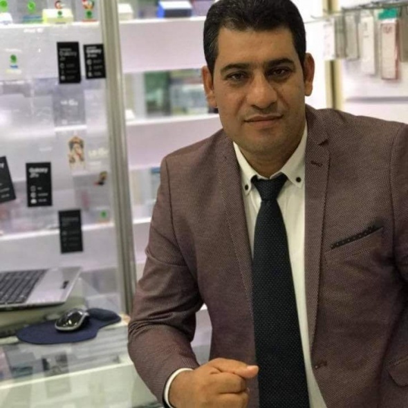 Tarihi kalede doğum günü selfiesi ölümle bitti