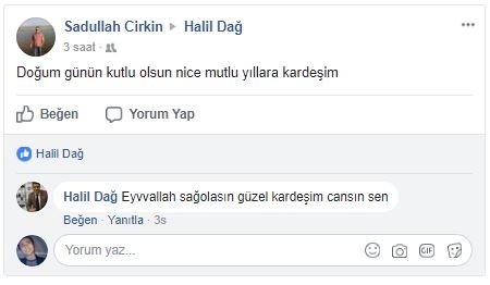 Tarihi kalede doğum günü selfiesi ölümle bitti