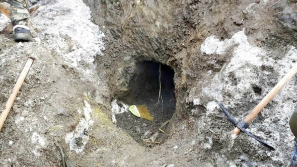 Tunceli teröristlerden temizlendi: 114 terörist etkisiz hale getirildi