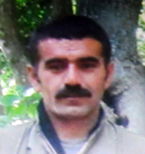 Tunceli teröristlerden temizlendi: 114 terörist etkisiz hale getirildi