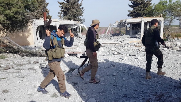 MehmetÃ§ik ve ÃSOâya sevgi seli