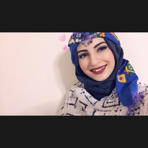 Ãyle bir Åekilde can verdi kiâ¦