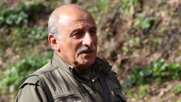 PKK'nÄ±n daÄ kadrosu tek tek alÄ±nÄ±yor! Ve Ã¶ldÃ¼rÃ¼ldÃ¼...