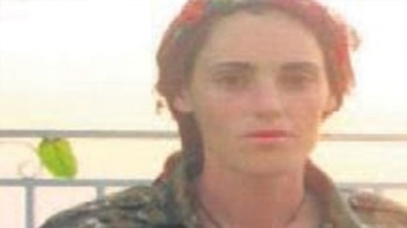 PKK'nÄ±n daÄ kadrosu tek tek alÄ±nÄ±yor! Ve Ã¶ldÃ¼rÃ¼ldÃ¼...