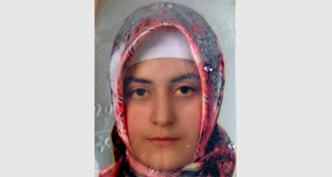 Kaynana ile tartÄ±Åan gelin vahÅeti