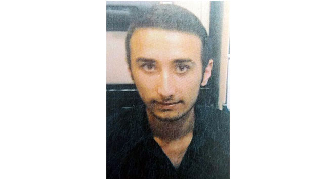 NÃ¶bet tutan asker, silahÄ±nÄ±n ateÅ almasÄ± sonucu hayatÄ±nÄ± kaybetti