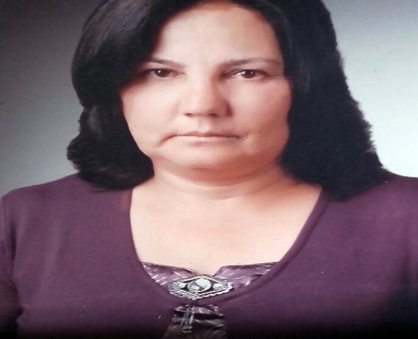 Balkondan girdiÄi evde dehÅet saÃ§tÄ±