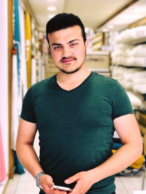 Otomobil takla attÄ±: 2 Ã¶lÃ¼, 5 yaralÄ±