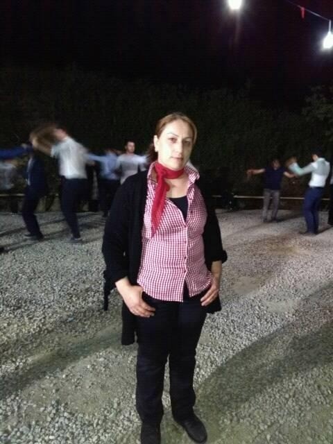 BartÄ±nâdaki cinayetten yasak aÅk Ã§Ä±ktÄ±