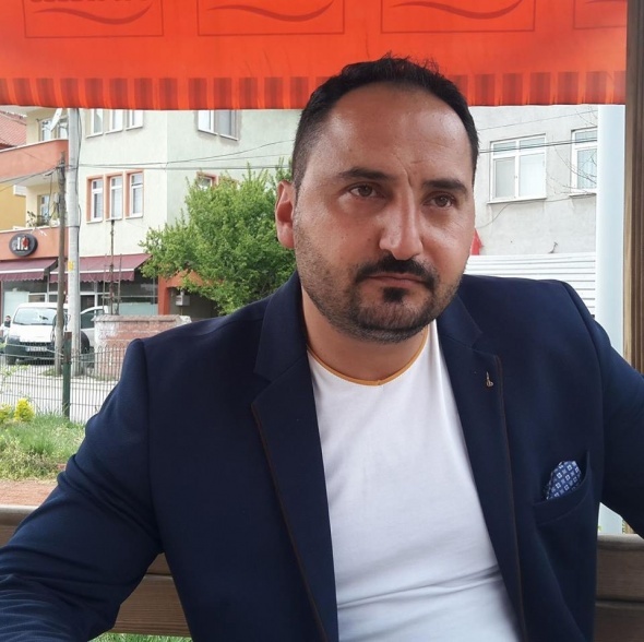 BartÄ±nâdaki cinayetten yasak aÅk Ã§Ä±ktÄ±