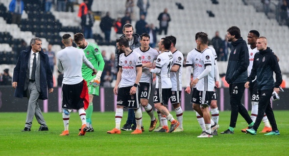 Åenol GÃ¼neÅ: "Adalet Ã¶ldÃ¼"