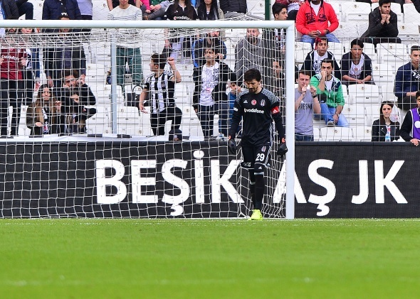 SÃ¼per Lig'i sallayacak takas iddiasÄ±!