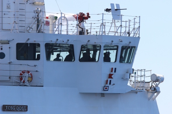 TSK gÃ¶vde gÃ¶sterisi yaptÄ±! Nefes kesen gÃ¶rÃ¼ntÃ¼ler