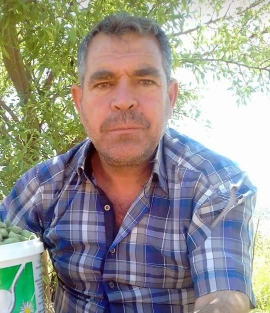 Gaziantep'te feci kaza!