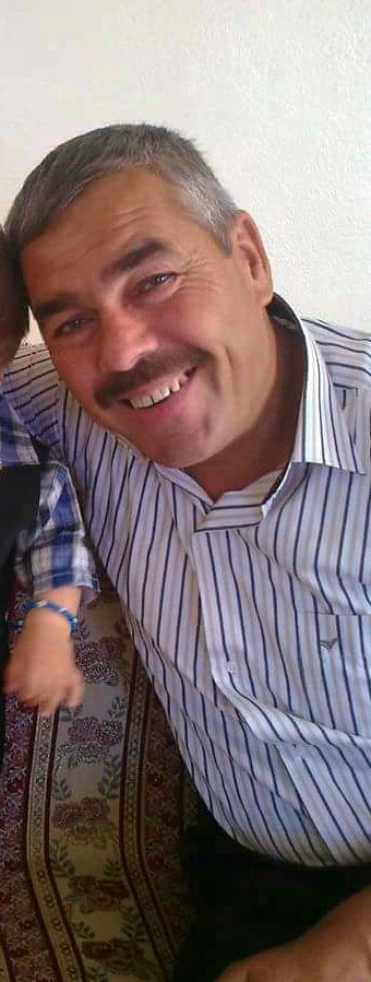 Gaziantep'te feci kaza!