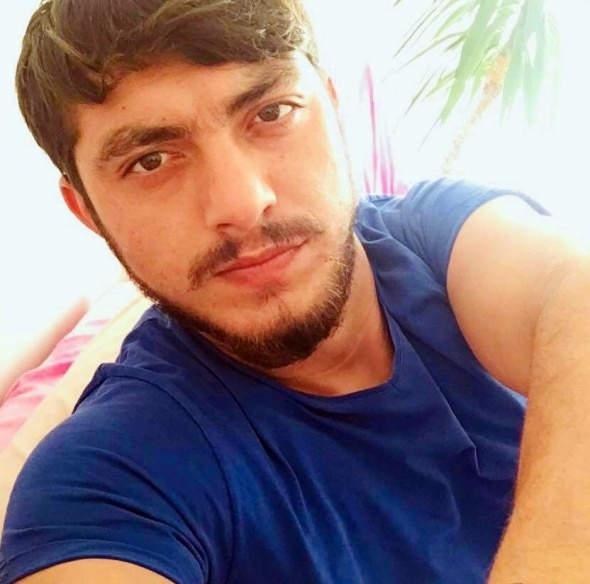 4 kardeÅin acÄ± Ã¶lÃ¼mÃ¼!