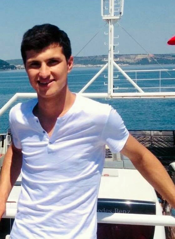 4 kardeÅin acÄ± Ã¶lÃ¼mÃ¼!