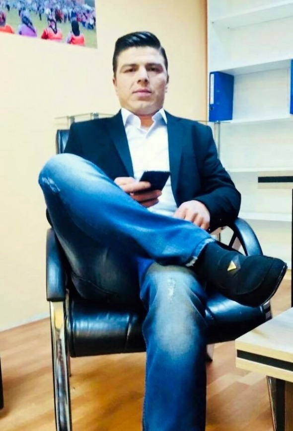 4 kardeÅin acÄ± Ã¶lÃ¼mÃ¼!