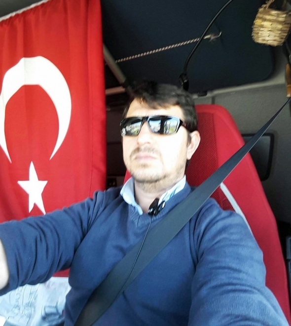 4 kardeÅin acÄ± Ã¶lÃ¼mÃ¼!