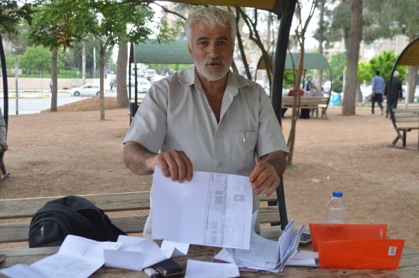 Temizlik yaparken buldu! Bir anda hayatÄ± deÄiÅti