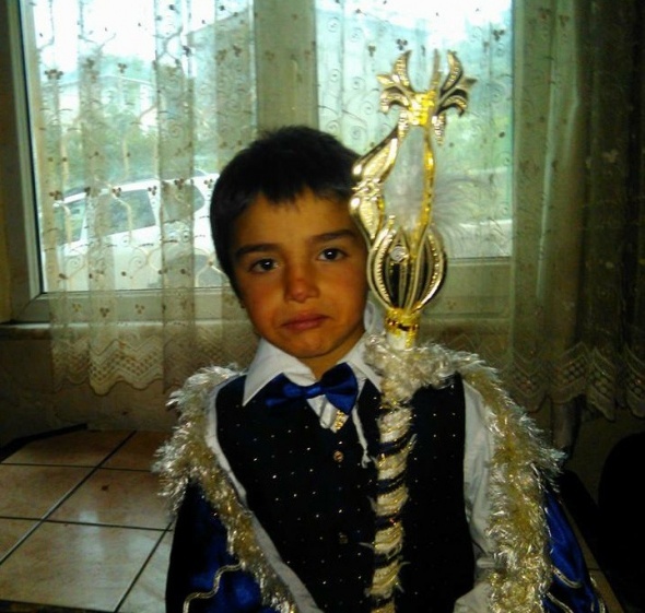 TÃ¼rkiye'yi Åoke eden olay! AynÄ± yerde bir kez daha...