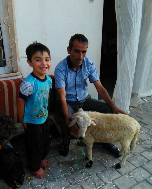 TÃ¼rkiye'yi Åoke eden olay! AynÄ± yerde bir kez daha...