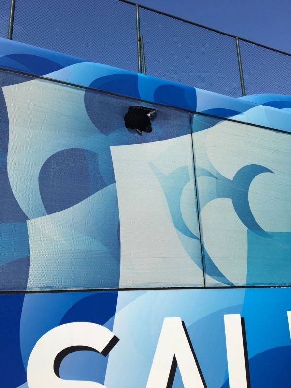 Süper Lig ekibine Åok saldırı!