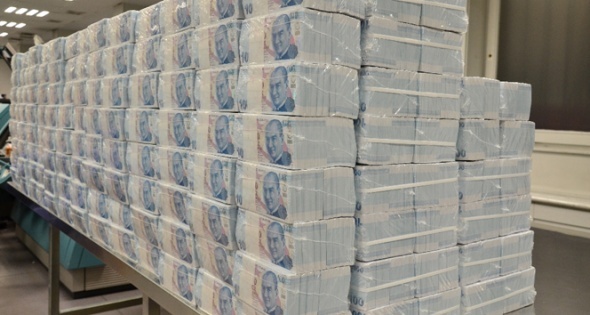 Beklenen gün geldi! O paralar bugün yatıyor