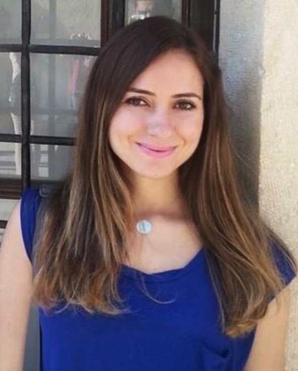 Bir tabut iÃ§erisinde iki acÄ±