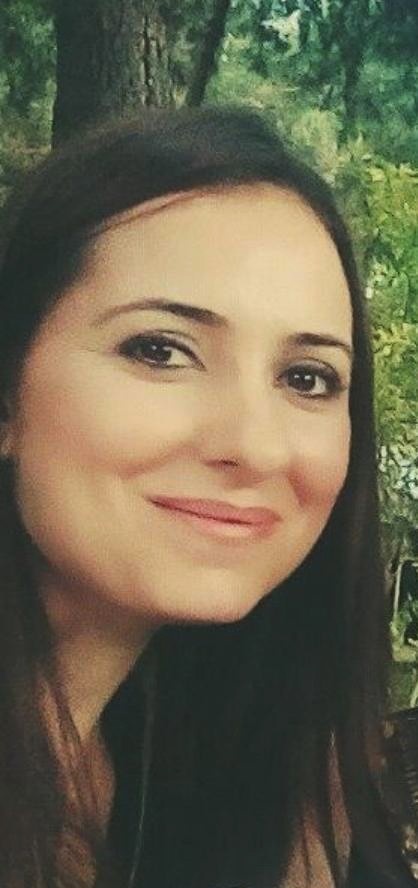 Bir tabut iÃ§erisinde iki acÄ±