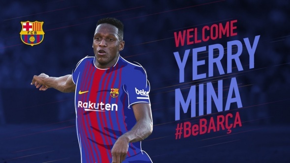 FenerbahÃ§e'den Barcelona harekatÄ±! 3 futbolcu birden...