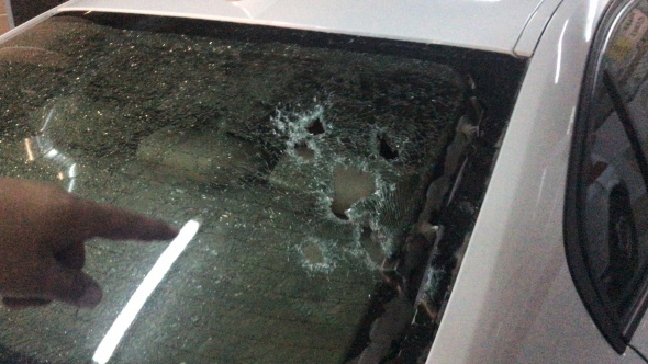 Konya'da akÄ±lalmaz olay! 16 yaÅÄ±ndaki genÃ§...