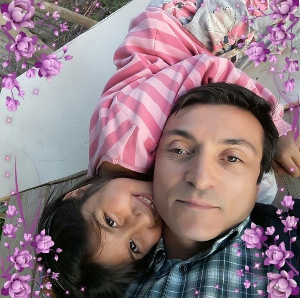 FotoÄraftan sonra kahreden haber geldi! Yaylada facia