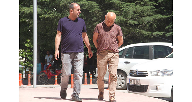 17 yÄ±l Ã¶nce kaybolmuÅtu detaylar kan dondurdu