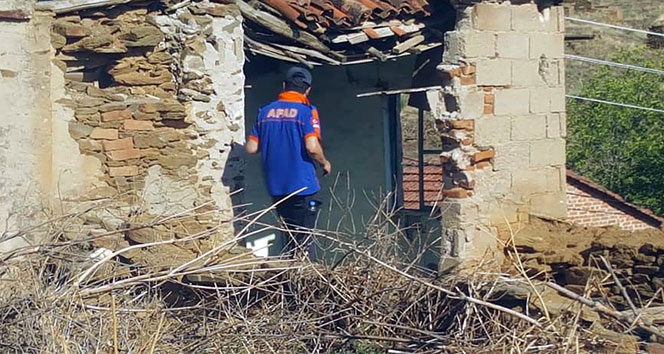 Ä°zmir'de anneanne ve 1,5 yaÅÄ±ndaki torunu kayÄ±p ile ilgili gÃ¶rsel sonucu