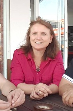 AkÄ±lalmaz olay! Ãnce tokalaÅtÄ± sonra...