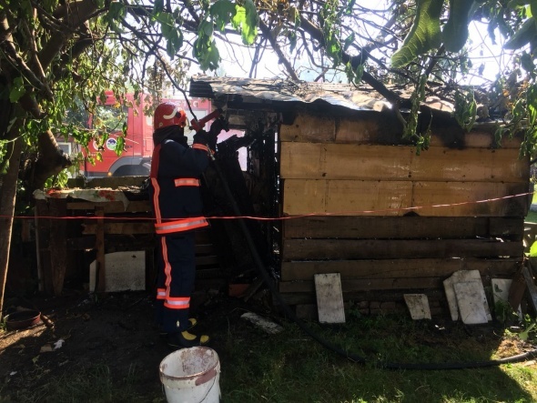'Pire için yorgan yakmak' atasözü gerçek oldu!