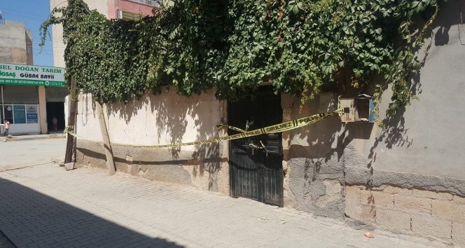 En yakÄ±n arkadaÅÄ±nÄ± 50 lira iÃ§in Ã¶ldÃ¼rÃ¼p gÃ¶merek Ã¼zerine fayans dizdi ile ilgili gÃ¶rsel sonucu