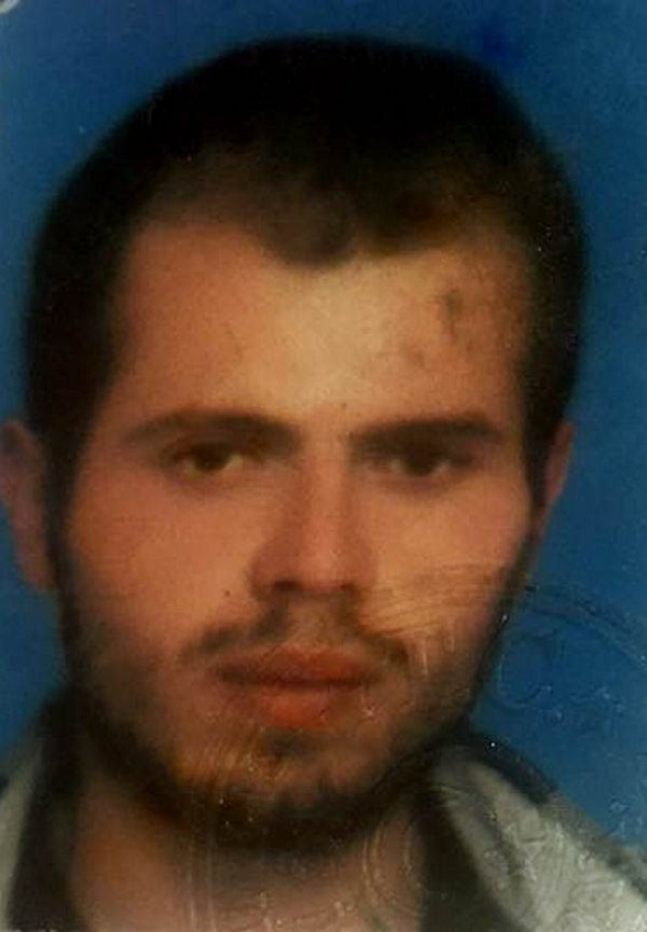 Feci kaza! Ãok sayÄ±da Ã¶lÃ¼ ve yaralÄ± var!