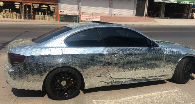 âAynalÄ± Tahirâ yollara Ã§Ä±kmak iÃ§in izin bekliyor ile ilgili gÃ¶rsel sonucu